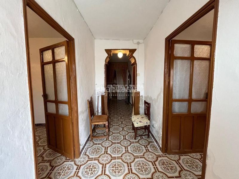 Foto 64bc282c-ff65-4102-92a5-fc6b5b180cfe. Casa a Jabalquinto