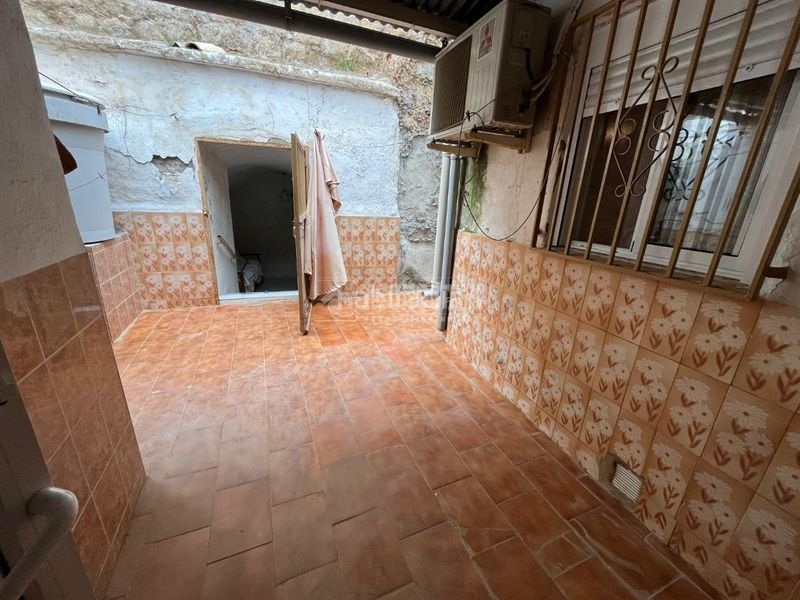 Foto 68338cbd-fb62-4281-94c6-ed1142f23b12. Casa a Jabalquinto