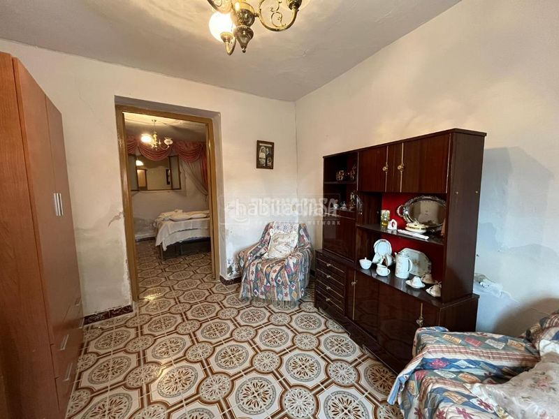 Foto 843f1fe3-f18d-4ac1-8655-bf5aaa638580. Casa a Jabalquinto