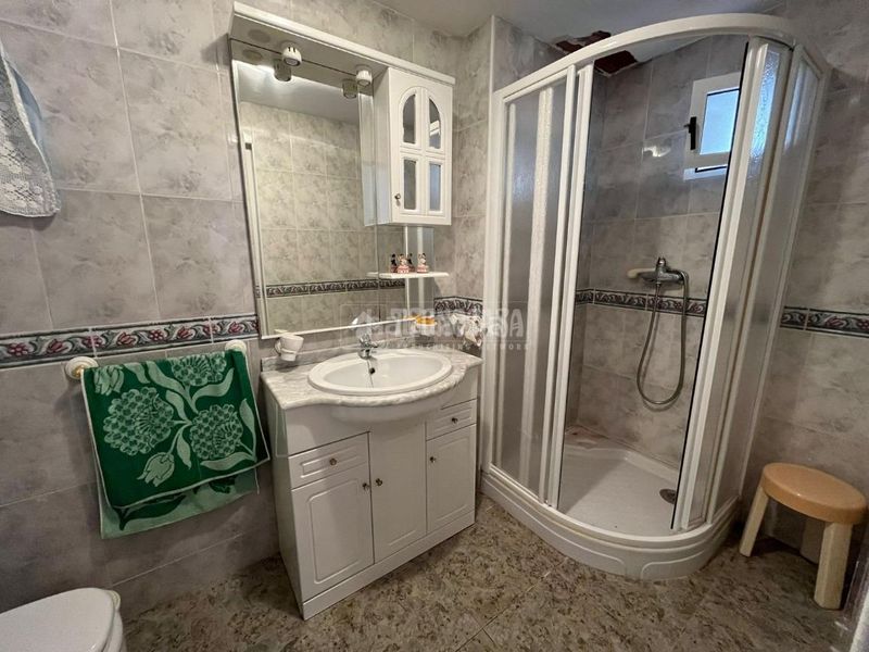 Foto a4fc29d9-d402-4120-8a15-975ae165dd16. Casa a Jabalquinto