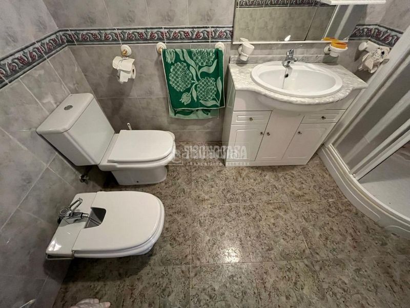 Foto a659db79-76ae-4b14-86a4-26b05e321c45. Casa a Jabalquinto
