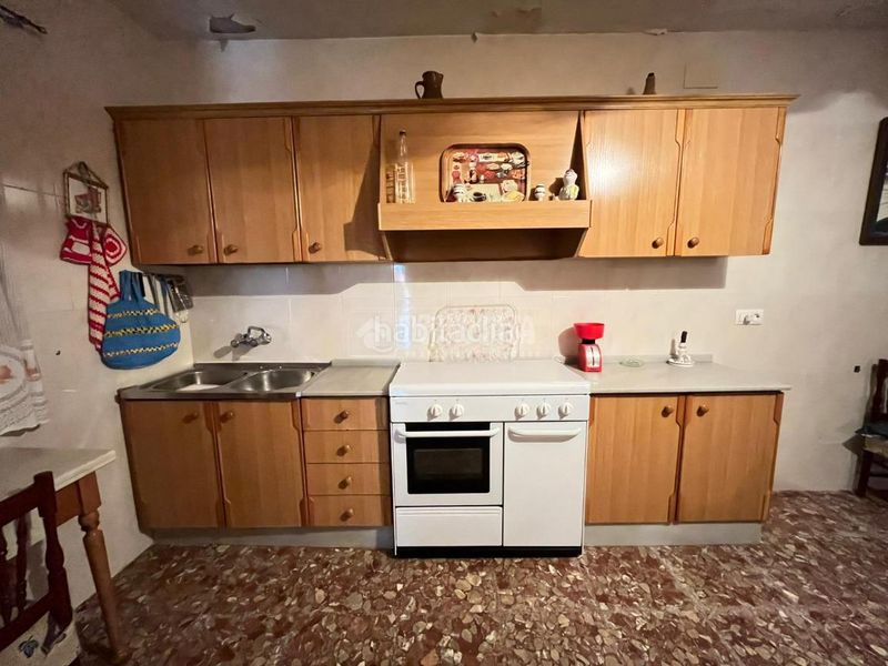 Foto a6657cfa-94d0-461a-9d90-69222f8d66de. Casa a Jabalquinto