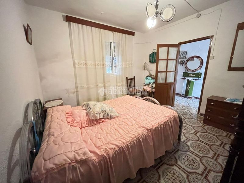 Foto f9010aca-0189-4a33-a63b-429c6dbb1ecd. Casa a Jabalquinto