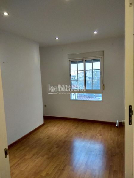 Foto a5e36476-ee88-4127-b34a-817ab549ee5b. Pis a Mengíbar