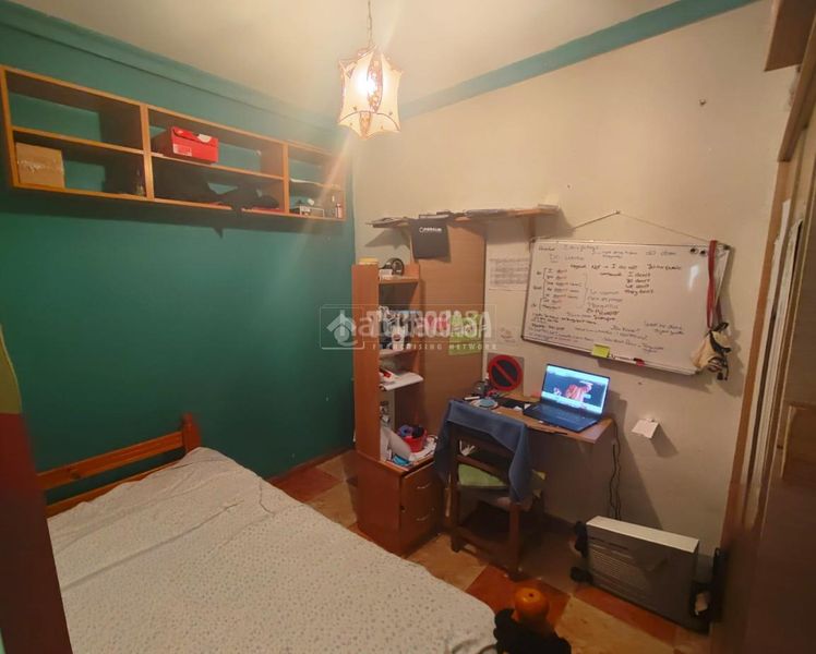 Foto 110e38b2-2618-4a9a-80c2-0d52f600ebb5. Piso  en venta en Mengíbar