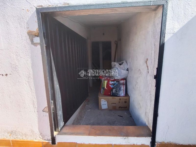 Foto 60d662dd-99ea-4324-92f1-69ac3dd3b6b9. Piso  en venta en Mengíbar
