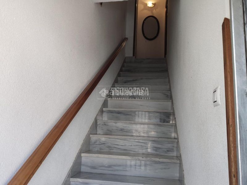 Foto 9be89596-8491-4a49-bbc5-dbb709fecfea. Piso  en venta en Mengíbar