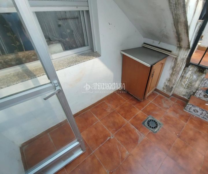 Foto a7677a7f-5dc3-472a-870b-d9418c843e51. Piso  en venta en Mengíbar