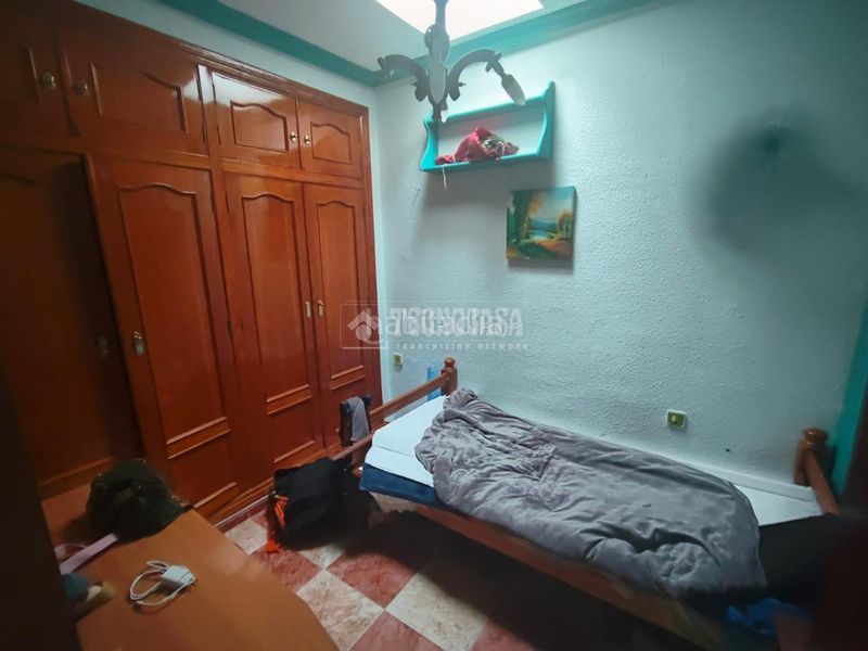 Foto be88d52b-49be-4345-a692-4a0d4b2acb9d. Piso  en venta en Mengíbar