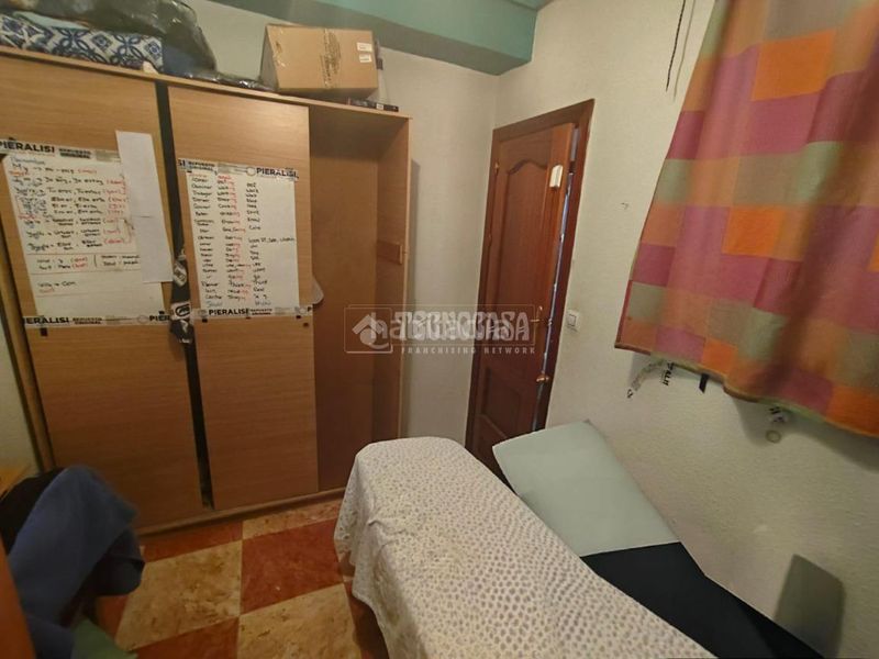 Foto d6c16675-b95c-479c-b622-d6747f8f771e. Piso  en venta en Mengíbar
