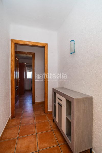 Foto 4b1eeb08-2515-49a4-83dc-b75697176040. Pis a Linarejos Linares