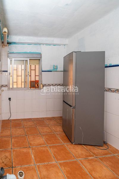 Foto 74ec5f67-fb8d-42a4-86d0-8100d2274f06. Pis a Linarejos Linares