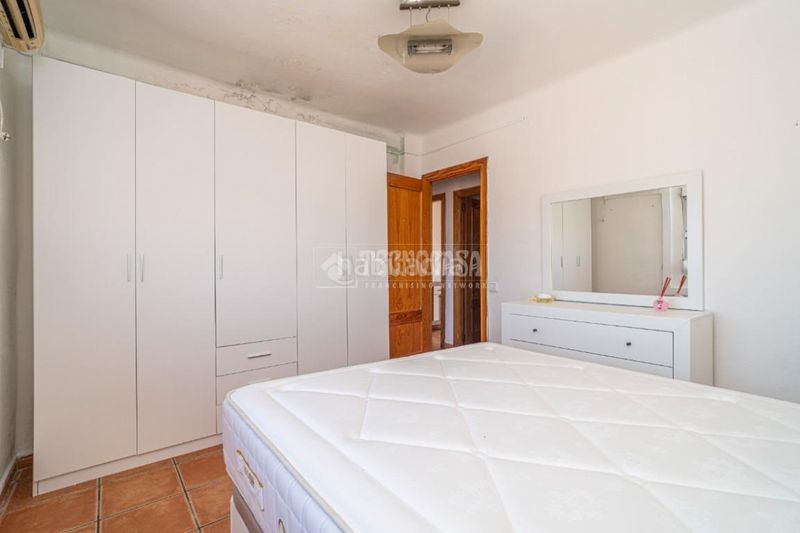 Foto 7b7ec702-798f-47db-9c1c-f839852351c2. Pis a Linarejos Linares