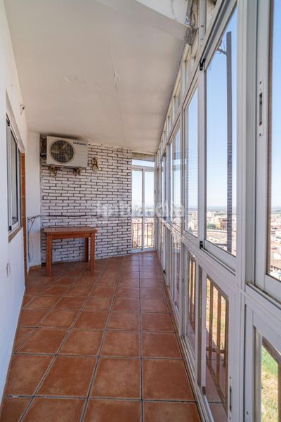 Foto 981b6562-3b7a-43b1-a554-89de08dc53a5. Pis a Linarejos Linares