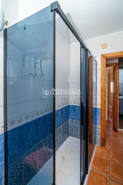 Foto dbbe78cc-d8bb-459b-9084-4d5819a4895b. Pis a Linarejos Linares
