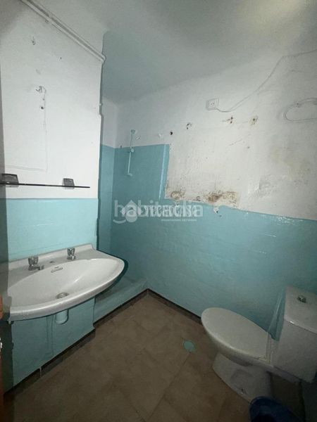 Foto 1098616b-a978-404a-b6e3-0bbda4cffd74. Casa aparellada amb calefacció a Espeluy