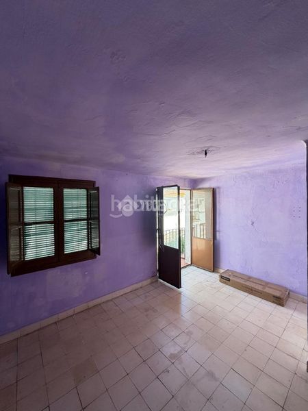 Foto 6302b773-3519-4d25-997e-05b8e6387e3b. Casa aparellada amb calefacció a Espeluy