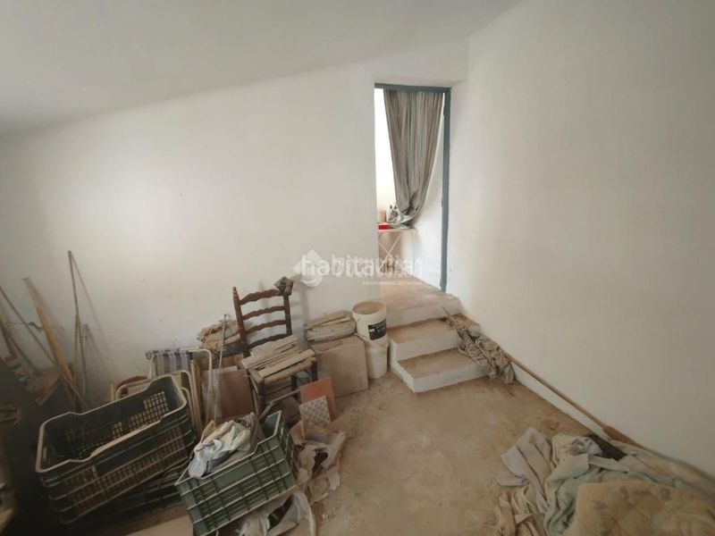Foto 5145aadd-1ef5-4275-9aac-e78269dde9fd. Casa aparellada a Villatorres