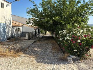 Maison jumelée à Villatorres. Casa en venta en villatorres