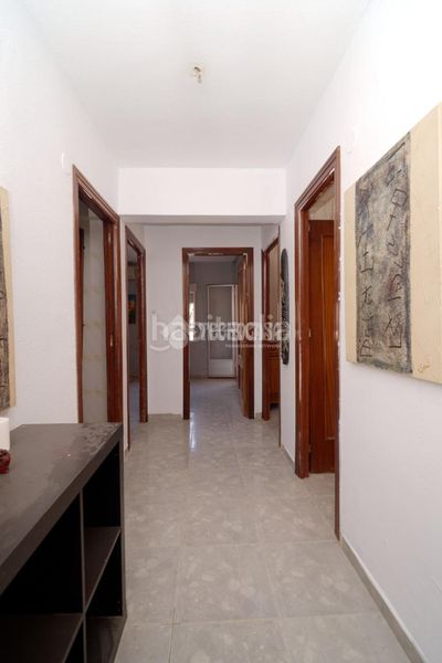 Foto 4cdee61d-7b83-438b-ac9a-2bc25c930c9d. Pis a Centro ciudad Linares