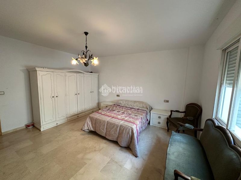 Foto 38ed6925-c106-4d91-9fff-b674bbe1bbb1. Piso  en venta en Mengíbar