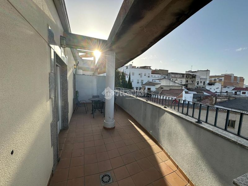 Foto 7ac6b02e-f4c7-4e4a-8461-45b39deaa256. Piso  en venta en Mengíbar