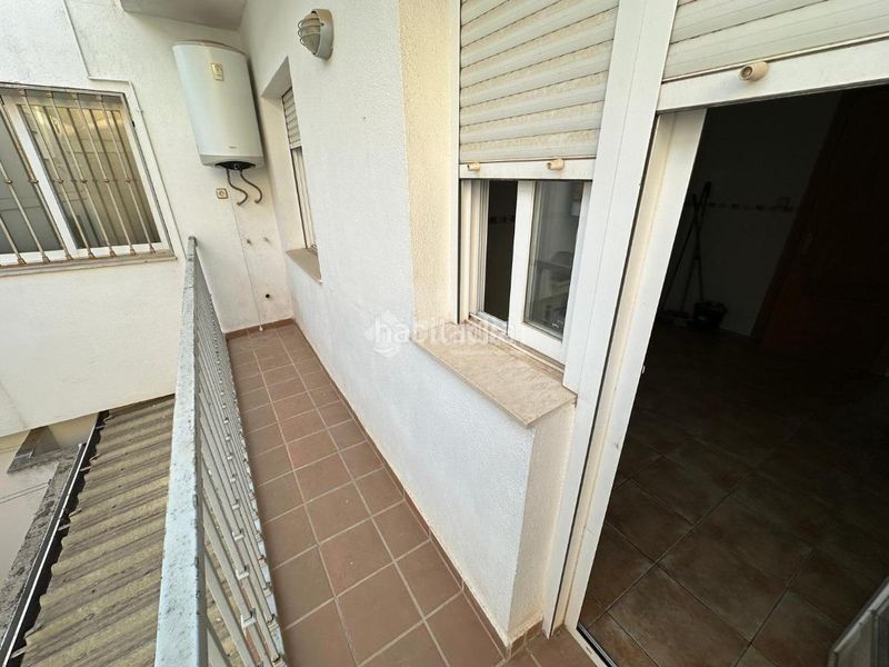 Foto 8b9d00d8-40aa-4907-8bc7-da08457ac20c. Piso  en venta en Mengíbar