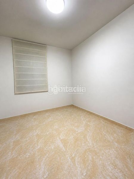 Foto 14db1ae4-4f86-4121-af2a-e4208a4b1ebe. Casa amb calefacció aparcament a Mengíbar