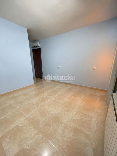 Foto ea9bb8b6-2adf-4335-aa4b-67eb90aaa260. Casa amb calefacció aparcament a Mengíbar