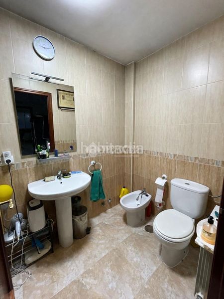 Foto f3b7a6ae-0aa1-4352-a606-3a7ace95a697. Casa amb calefacció aparcament a Mengíbar