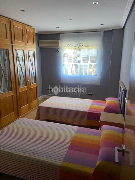 Foto 26864b36-33d7-41ae-a48a-d28d69610cd4. Pis a Linarejos Linares