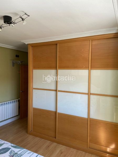 Foto 35b0a730-7f11-4005-aa4c-ae68b51bf710. Pis a Linarejos Linares