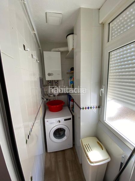 Foto 47e6a8f5-6030-42a0-9373-cef2dfda2567. Pis a Linarejos Linares