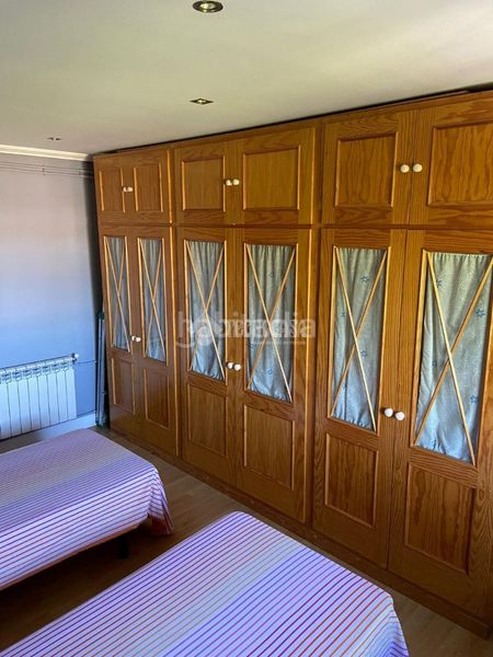 Foto 9daf68e8-190b-471e-93f7-f830a6a0d564. Pis a Linarejos Linares