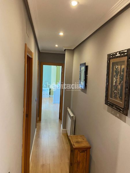 Foto e8be55e3-ba10-478b-b23f-d270ade75423. Pis a Linarejos Linares