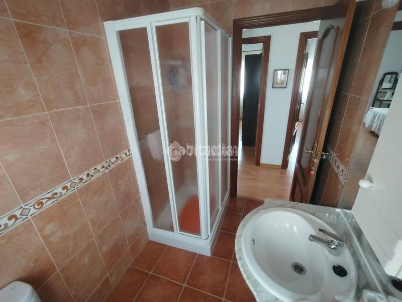 Foto 0f002efa-65cb-40c2-b8ba-f7318a185370. Pis a Mengíbar