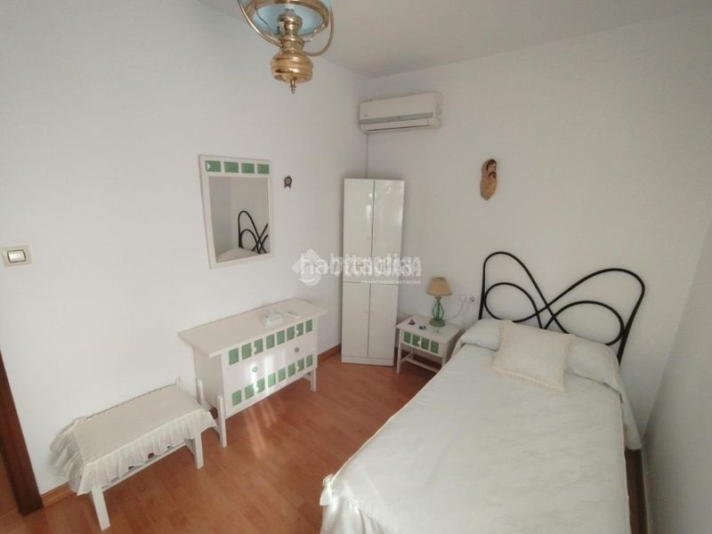 Foto 3fe043de-c223-4ead-914b-5ba31248f550. Pis a Mengíbar