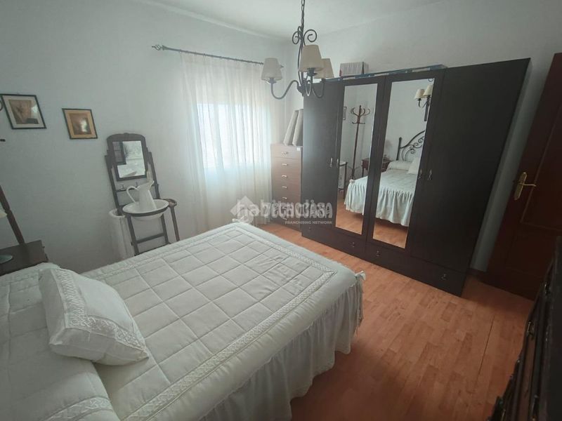 Foto 49ea363a-e5bd-4150-882f-9730d7e03b1c. Pis a Mengíbar
