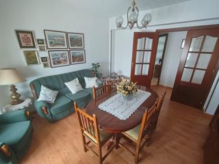 Pis a Mengíbar. Piso en venta en mengíbar