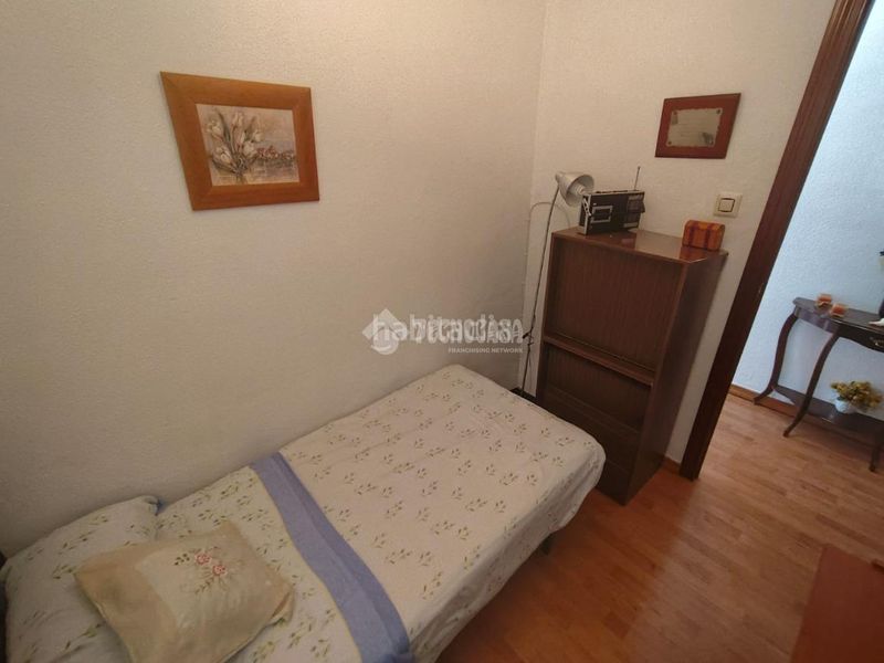 Foto a2ee8d98-6ea4-47ae-909a-4a8e4434a3ba. Pis a Mengíbar