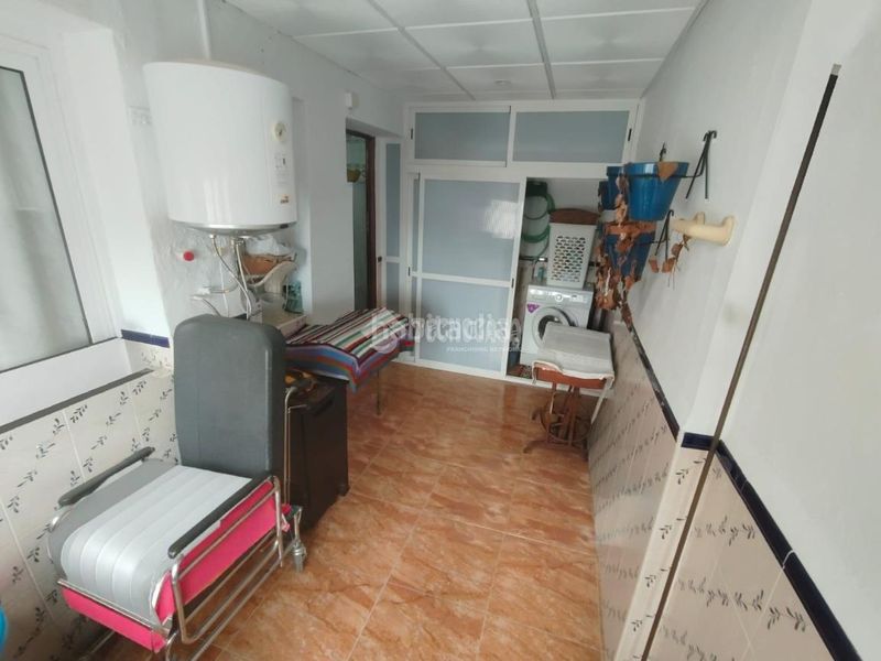 Foto bbd86903-85f4-4bc1-a297-c43fda584404. Pis a Mengíbar