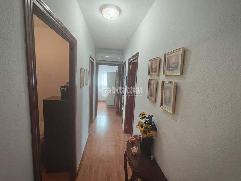 Foto c7381d41-013f-49bb-a581-90298fa804a2. Pis a Mengíbar
