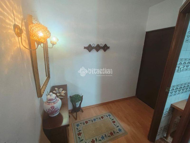 Foto c9c5d1ef-11b5-4587-bd84-c4ea980c90bc. Pis a Mengíbar