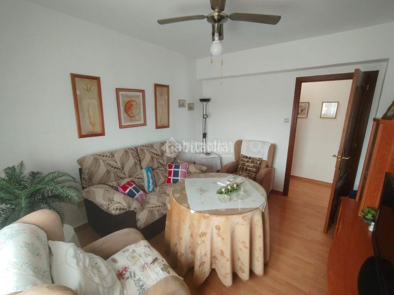 Foto d4626a77-a224-4b23-b3c1-a0780be8e3dc. Pis a Mengíbar