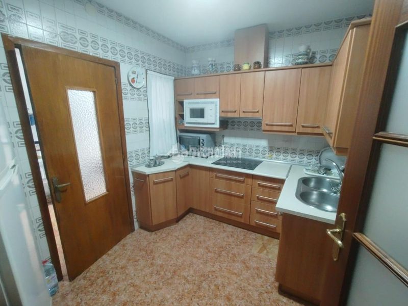 Foto d93a0489-da51-4960-bb85-76dac7870a5a. Pis a Mengíbar