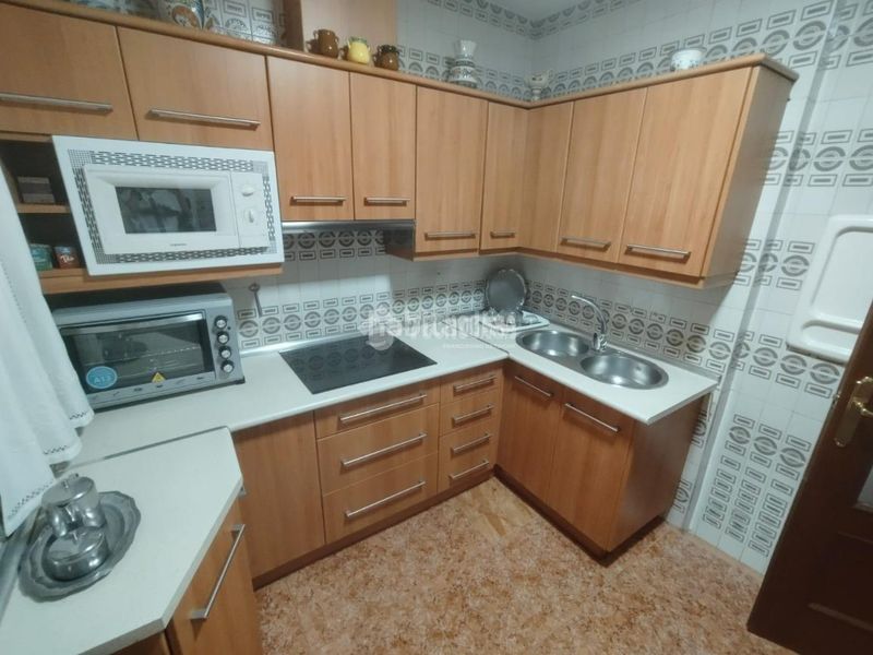 Foto fc546471-0ed0-4b1c-8964-326fab34daed. Pis a Mengíbar