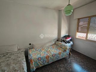 Appartement à Mengíbar. Piso en venta en mengíbar