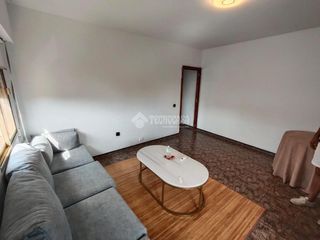 Appartement à Mengíbar. Piso en venta en mengíbar