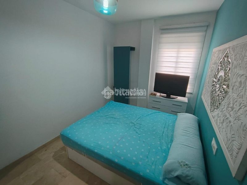 Foto 1a815e22-68e9-4a7b-8878-e19316135868. Piso  en venta en Mengíbar