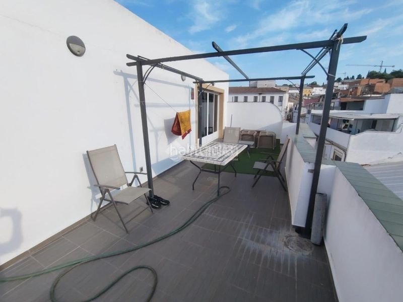 Foto 45461557-cf27-4c1d-b869-9c857ac4937a. Piso  en venta en Mengíbar